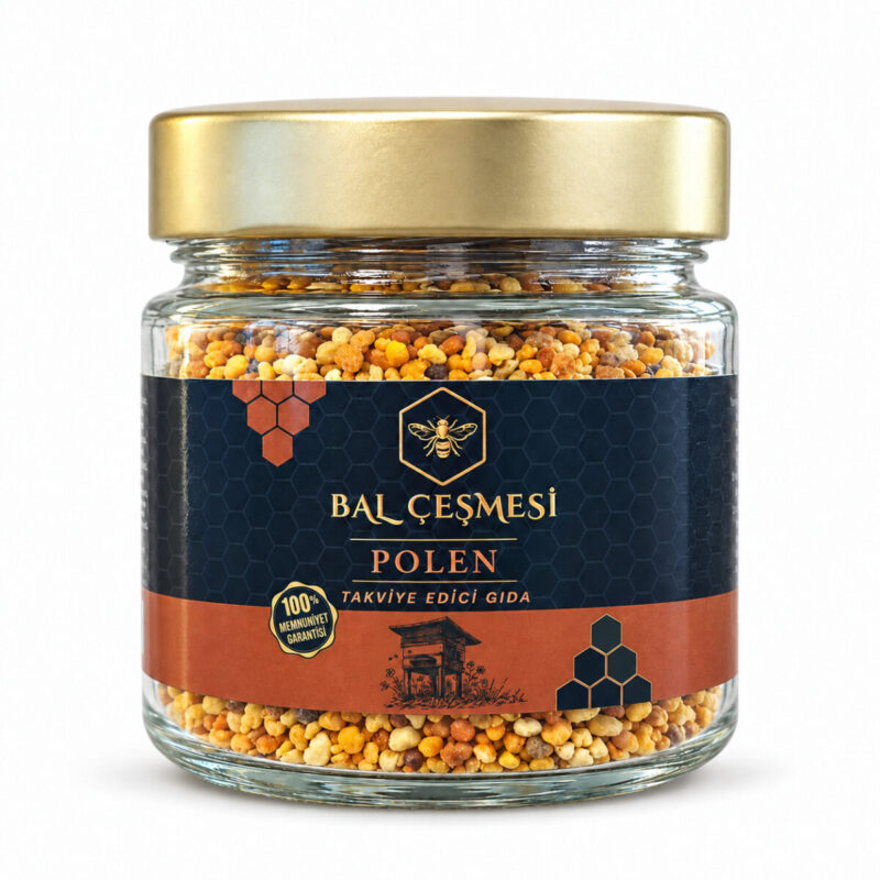 Polen