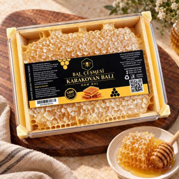 Bal_Cesmesi_Karakovan_Premium_1200x1200 - 0