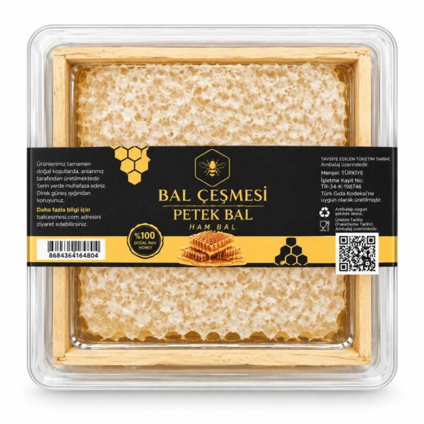 Bal_Cesmesi_Petek_Bal_1200x1200 - 0